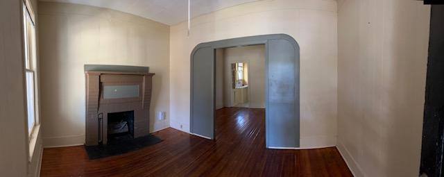 Apartment for rent at 2334 Vance B, Alexandria, LA 71301