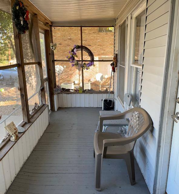 Apartment for rent at 2334 Vance B, Alexandria, LA 71301