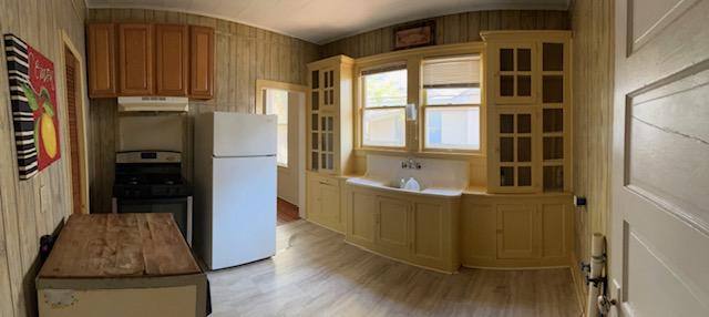 Apartment for rent at 2334 Vance B, Alexandria, LA 71301