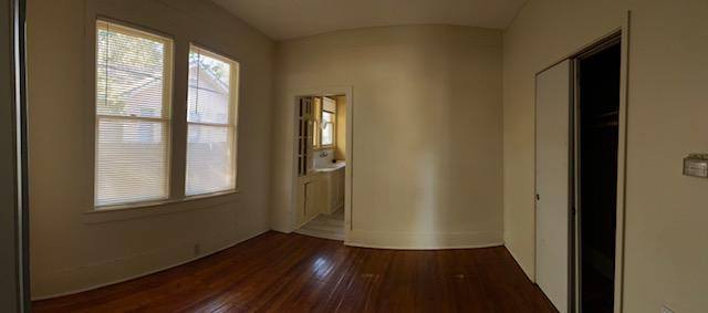 Apartment for rent at 2334 Vance B, Alexandria, LA 71301