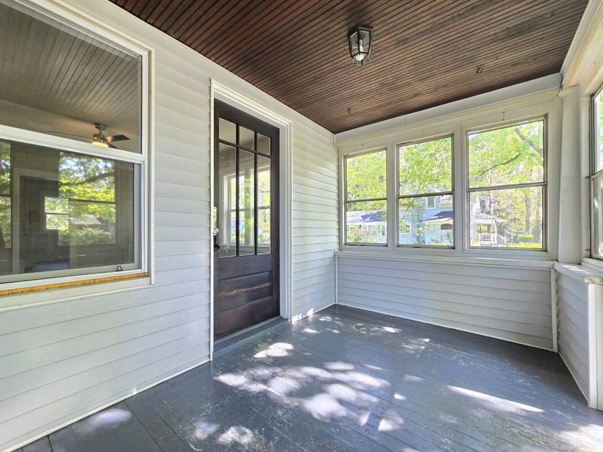 House for rent at 1218 S 26th St, South Bend, IN 46615