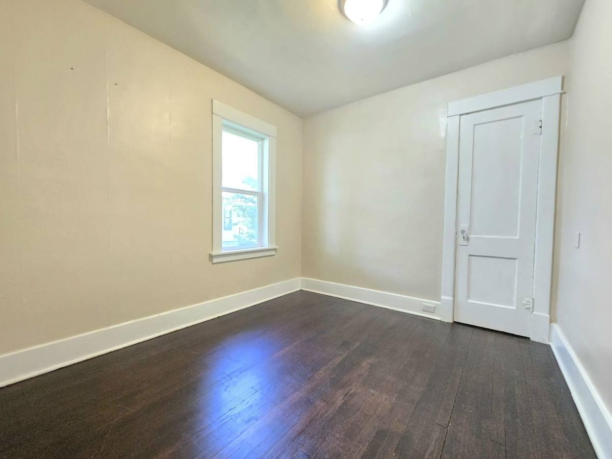 House for rent at 1218 S 26th St, South Bend, IN 46615