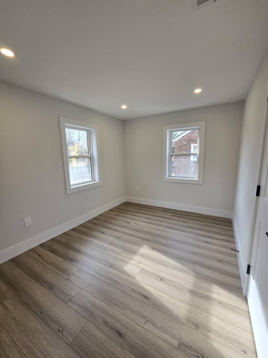 Apartment for rent at 613 Willow Ave #1, Garwood, NJ 07027