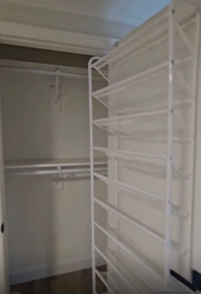 Apartment for rent at 613 Willow Ave #1, Garwood, NJ 07027