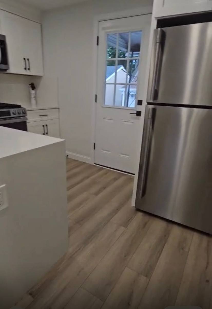 Apartment for rent at 613 Willow Ave #1, Garwood, NJ 07027