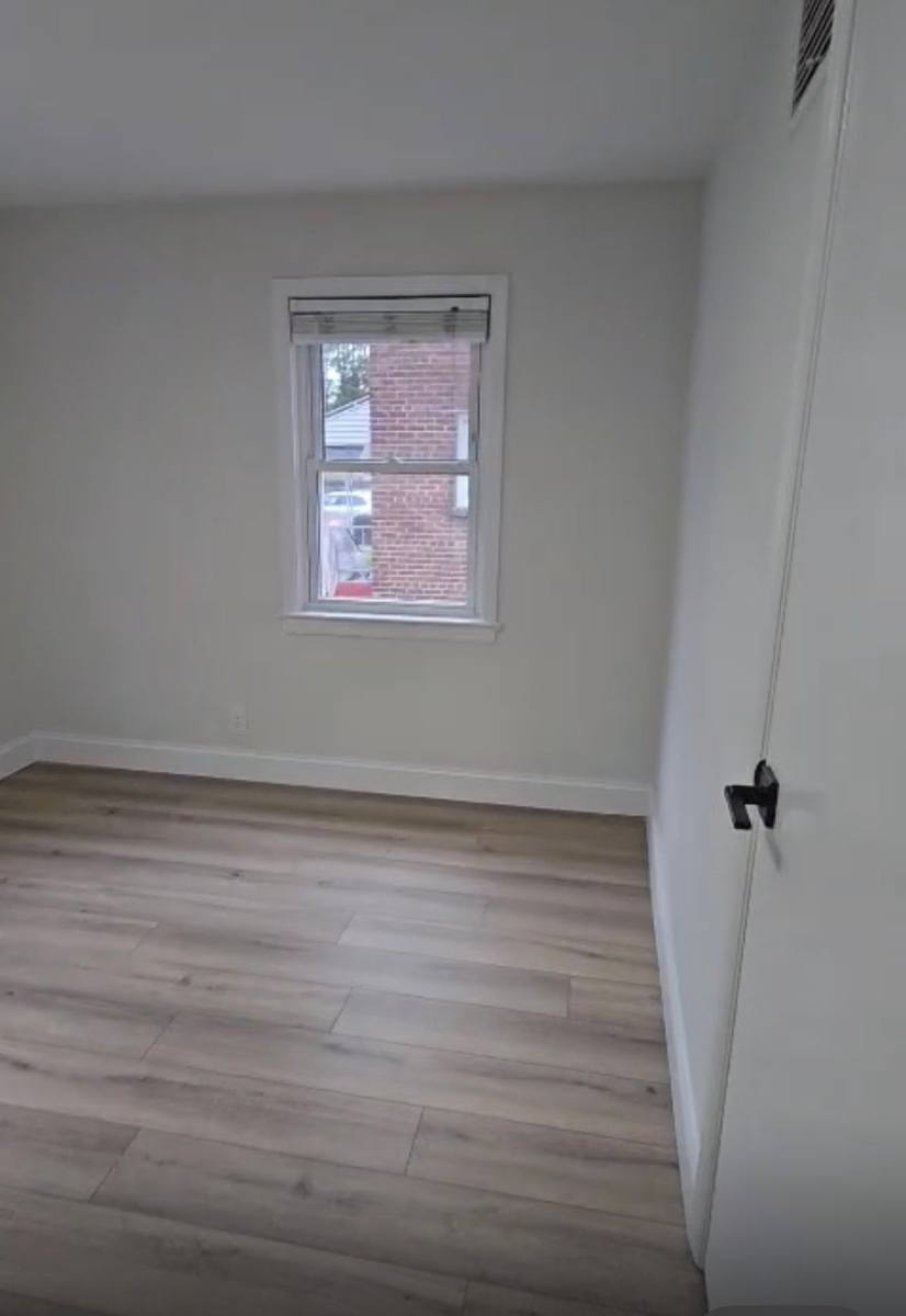 Apartment for rent at 613 Willow Ave #1, Garwood, NJ 07027