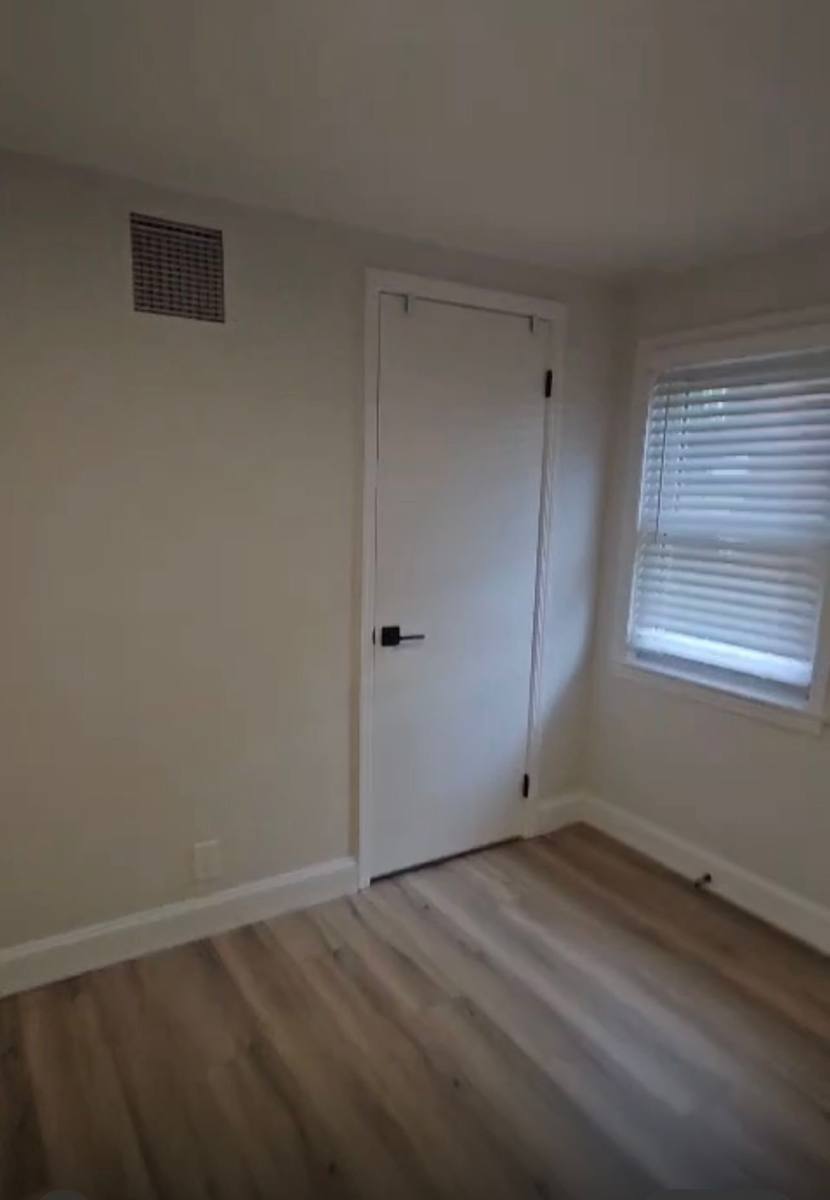 Apartment for rent at 613 Willow Ave #1, Garwood, NJ 07027