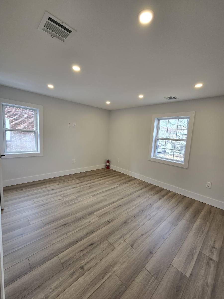 Apartment for rent at 613 Willow Ave #1, Garwood, NJ 07027