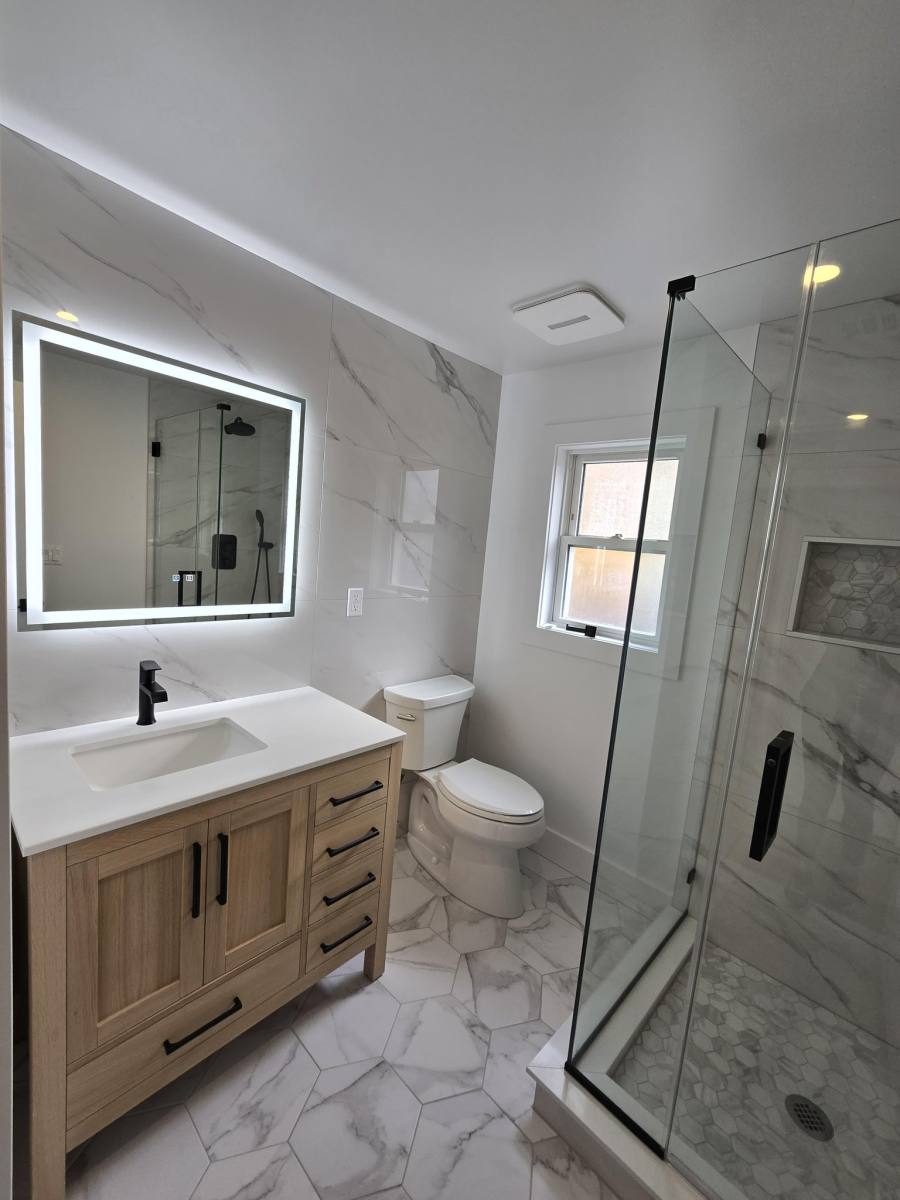 Apartment for rent at 613 Willow Ave #1, Garwood, NJ 07027
