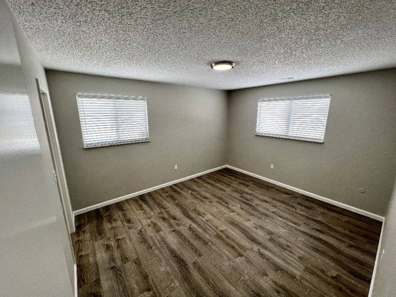 Apartment for rent at 221 Jessup St #6, Brighton, CO 80601