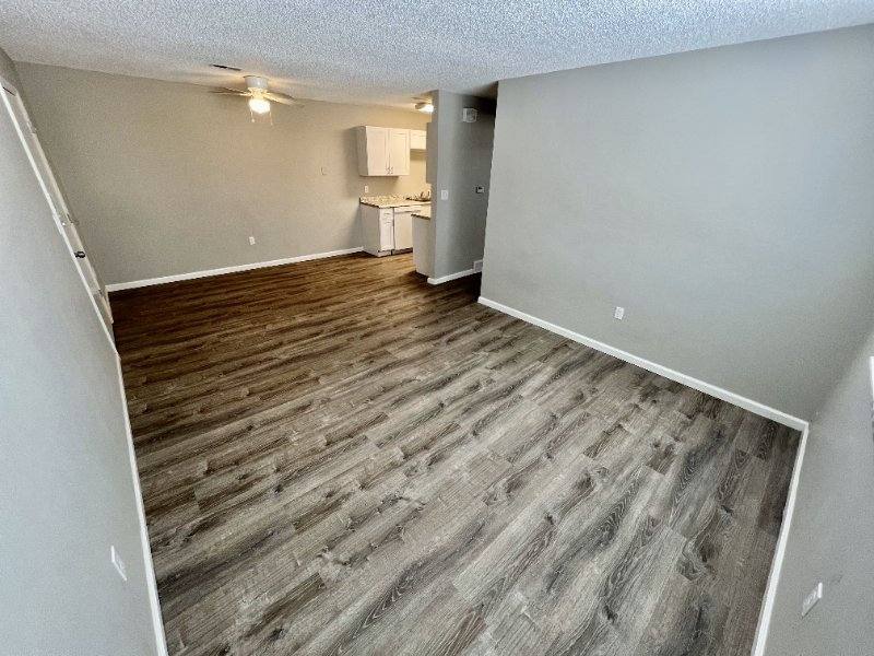 Apartment for rent at 221 Jessup St #6, Brighton, CO 80601