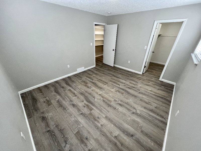 Apartment for rent at 221 Jessup St #6, Brighton, CO 80601