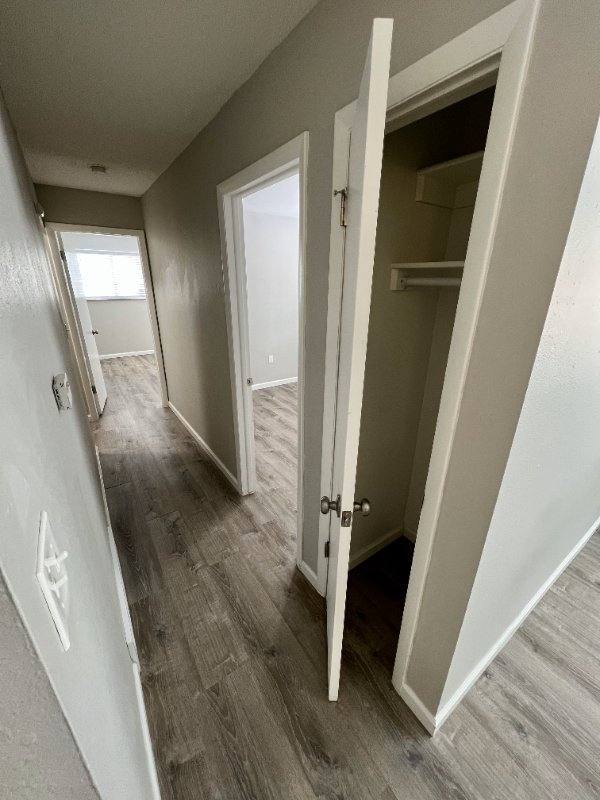 Apartment for rent at 221 Jessup St #6, Brighton, CO 80601