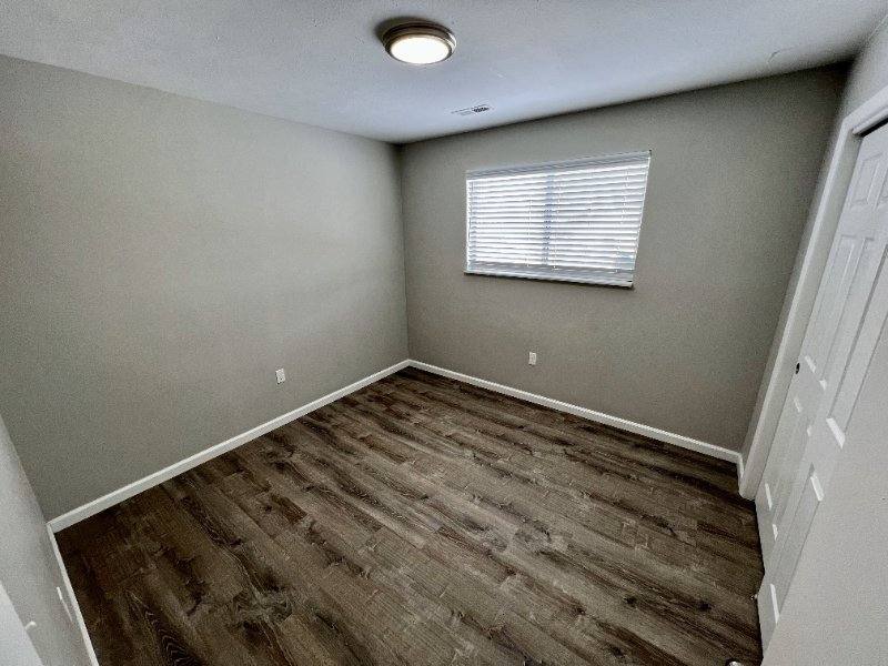 Apartment for rent at 221 Jessup St #6, Brighton, CO 80601