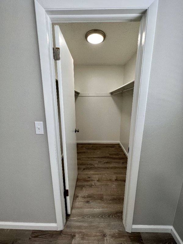 Apartment for rent at 221 Jessup St #6, Brighton, CO 80601