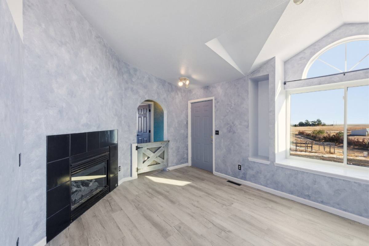 House for rent at 44698 Sundown Trail, Elizabeth, CO 80107