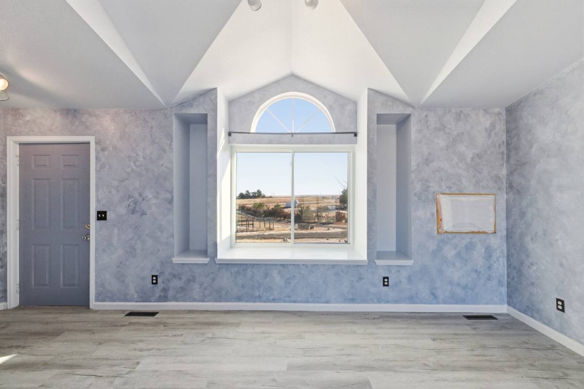 House for rent at 44698 Sundown Trail, Elizabeth, CO 80107