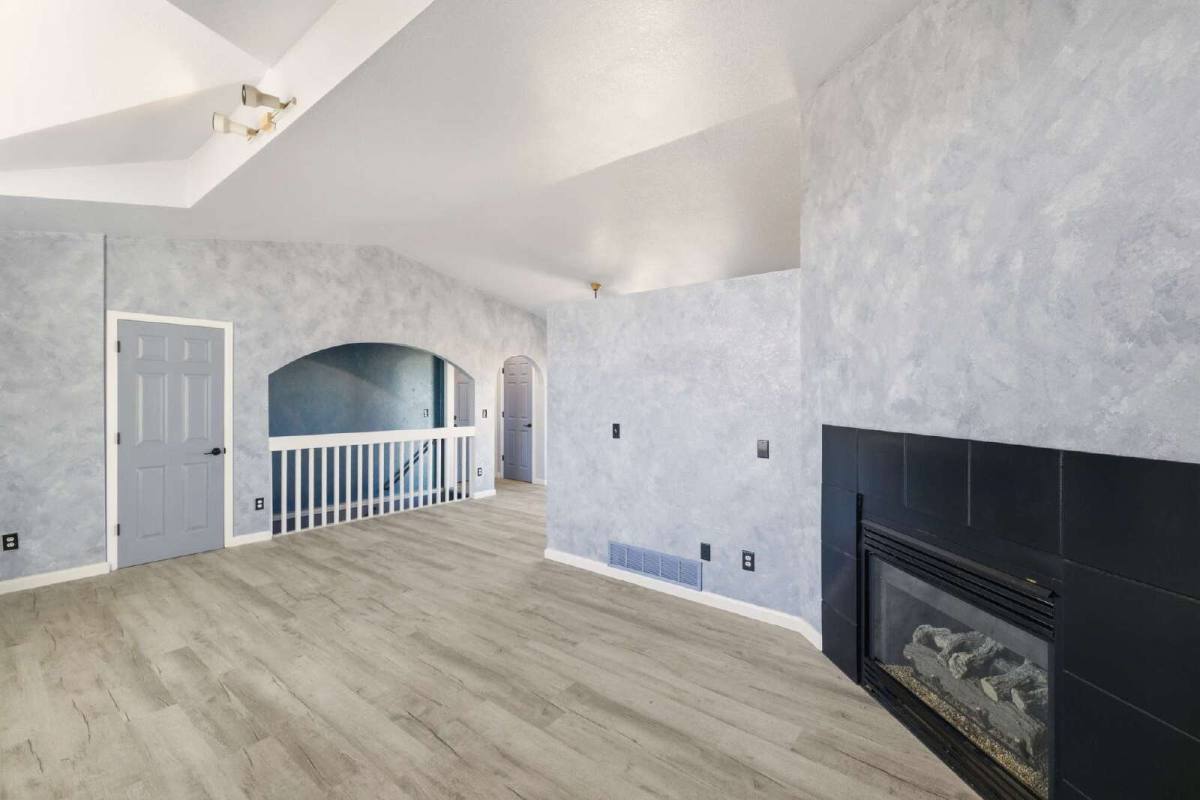 House for rent at 44698 Sundown Trail, Elizabeth, CO 80107