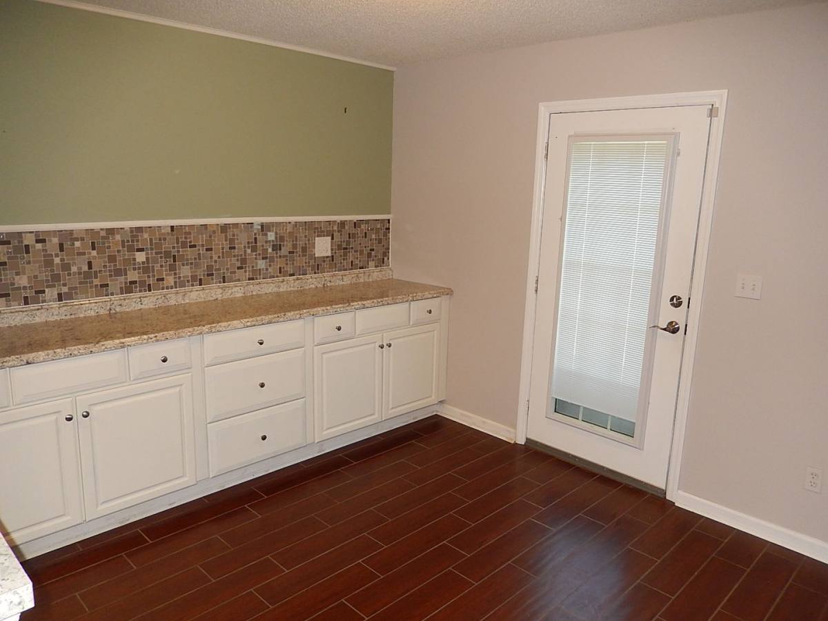 House for rent at 494 Concord Rd, Tallahassee, FL 32308