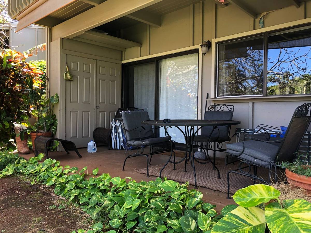 Condo for rent at 4435 Lower Honoapiilani Rd, Lahaina, HI 96761