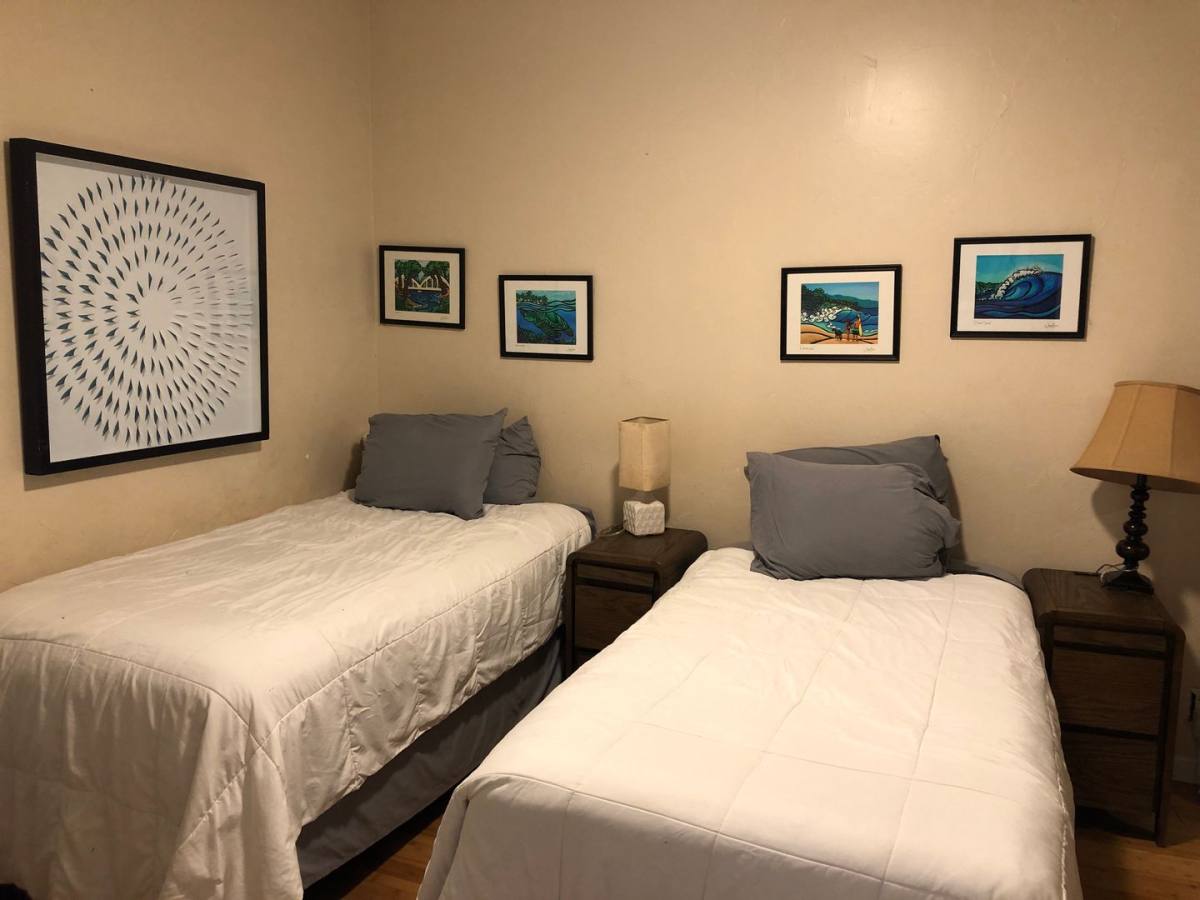 Condo for rent at 4435 Lower Honoapiilani Rd, Lahaina, HI 96761