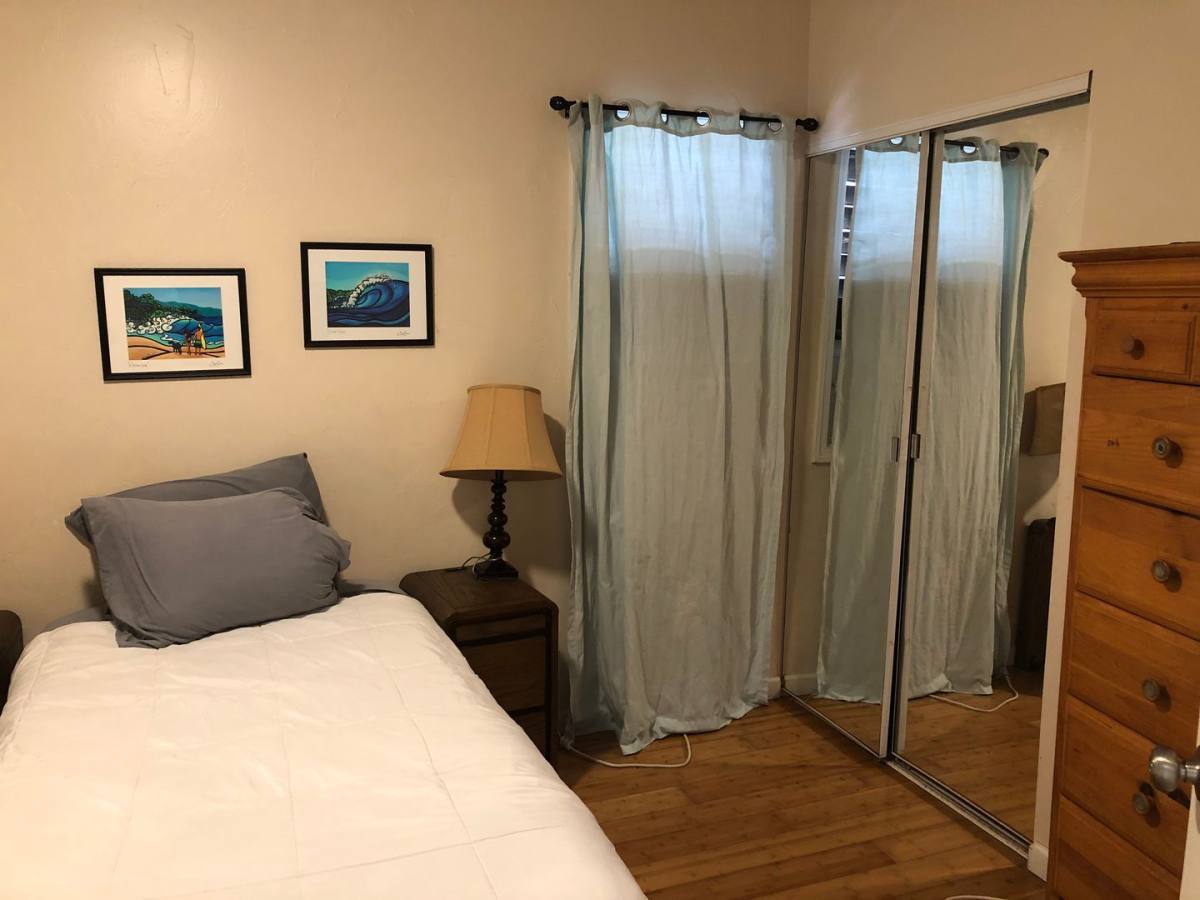 Condo for rent at 4435 Lower Honoapiilani Rd, Lahaina, HI 96761
