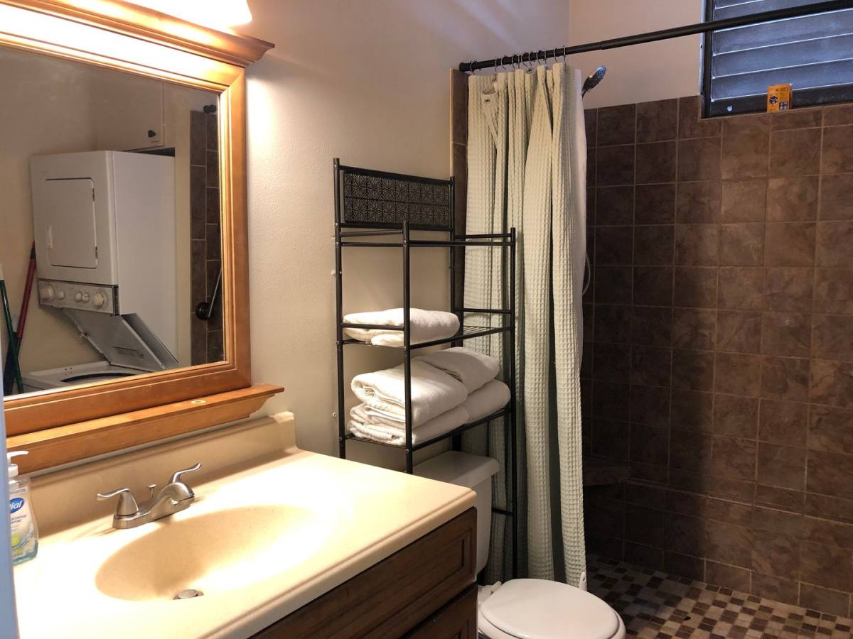 Condo for rent at 4435 Lower Honoapiilani Rd, Lahaina, HI 96761