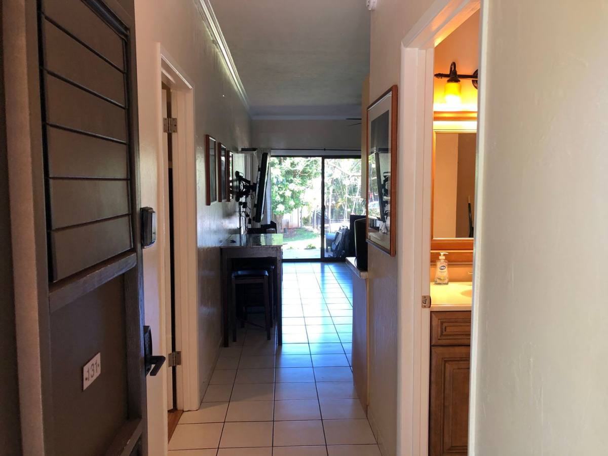 Condo for rent at 4435 Lower Honoapiilani Rd, Lahaina, HI 96761