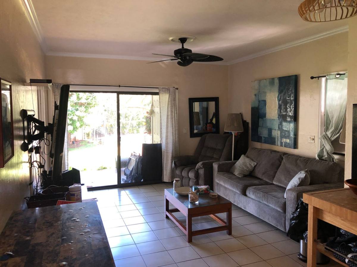 Condo for rent at 4435 Lower Honoapiilani Rd, Lahaina, HI 96761