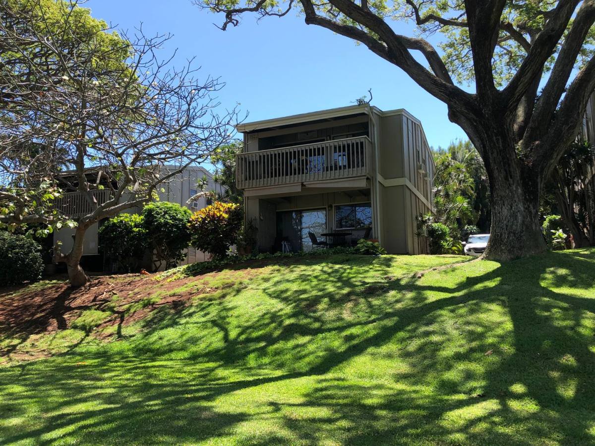 Condo for rent at 4435 Lower Honoapiilani Rd, Lahaina, HI 96761