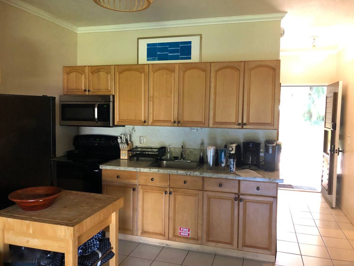 Condo for rent at 4435 Lower Honoapiilani Rd, Lahaina, HI 96761
