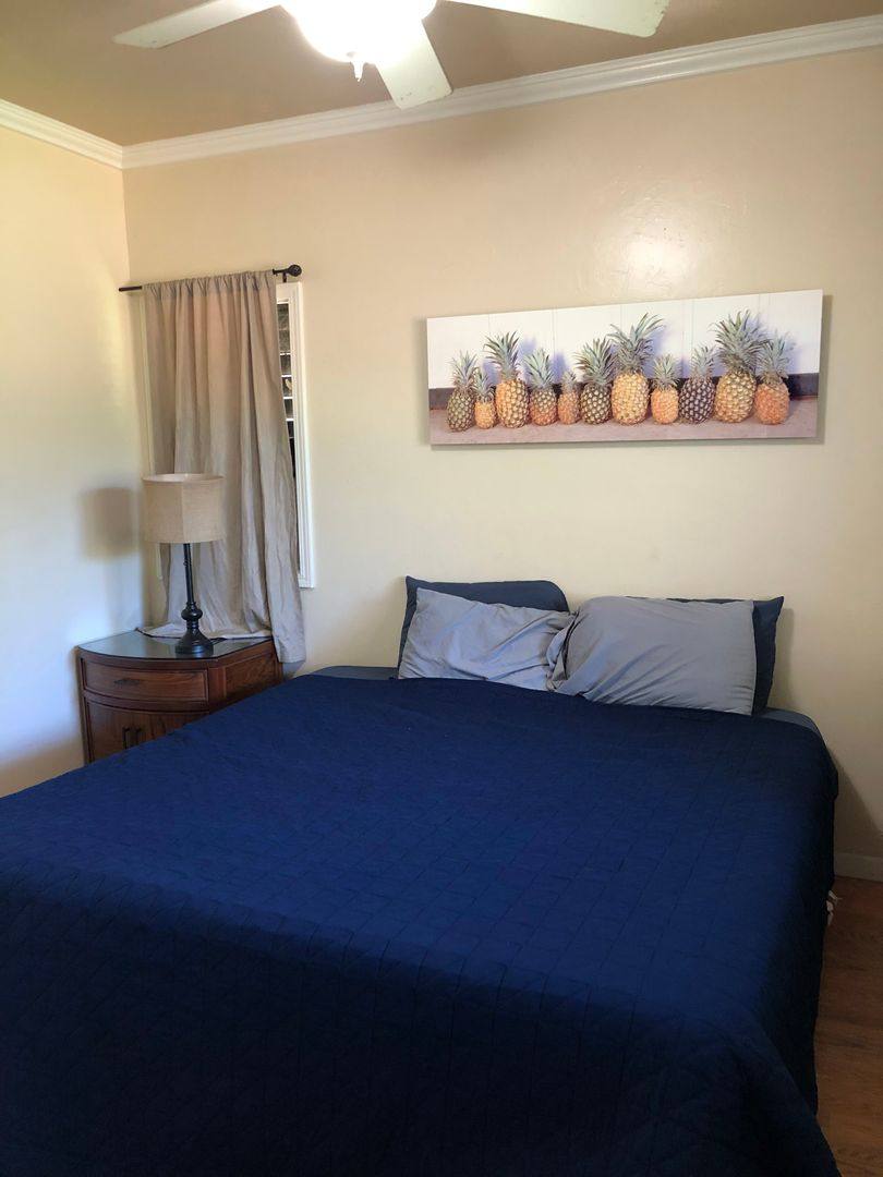 Condo for rent at 4435 Lower Honoapiilani Rd, Lahaina, HI 96761