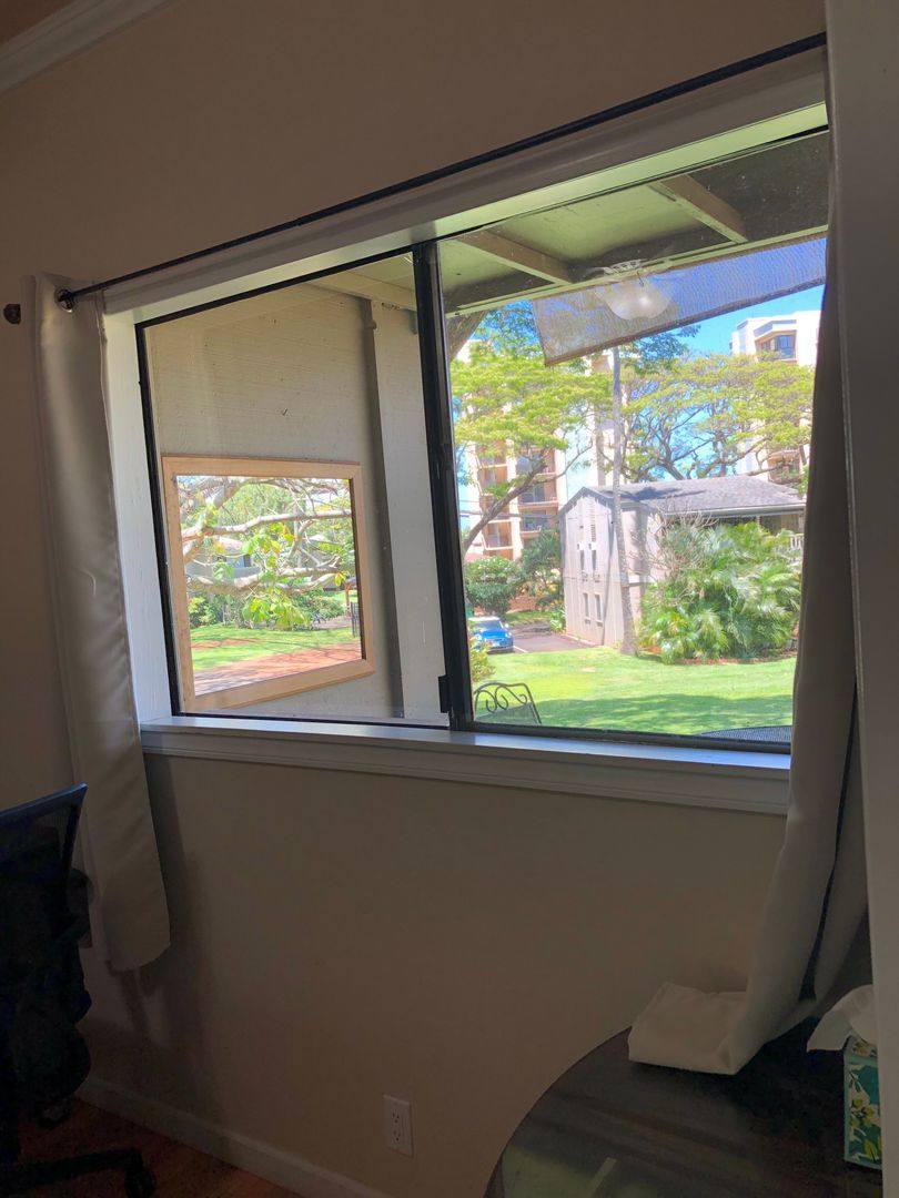 Condo for rent at 4435 Lower Honoapiilani Rd, Lahaina, HI 96761