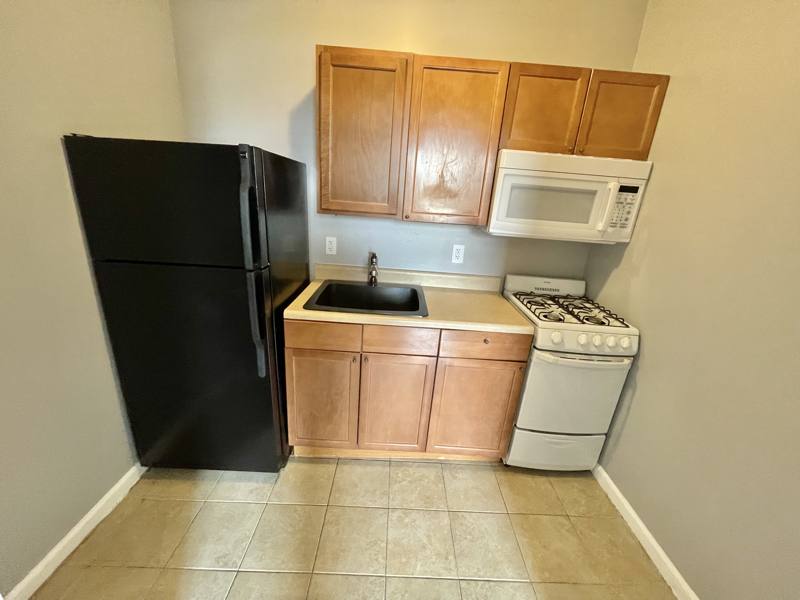 Apartment for rent at 366 4th Ave #27, Troy, NY 12182