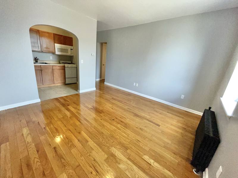 Apartment for rent at 366 4th Ave #27, Troy, NY 12182