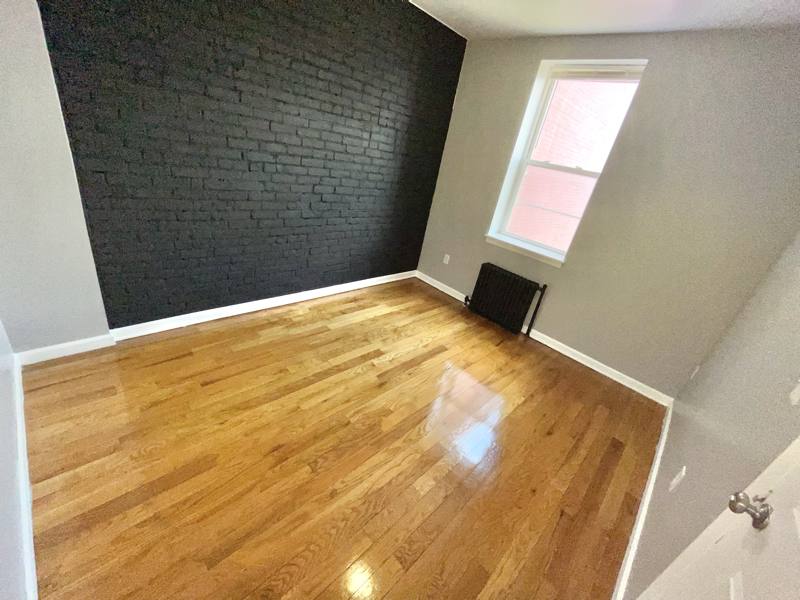 Apartment for rent at 366 4th Ave #27, Troy, NY 12182