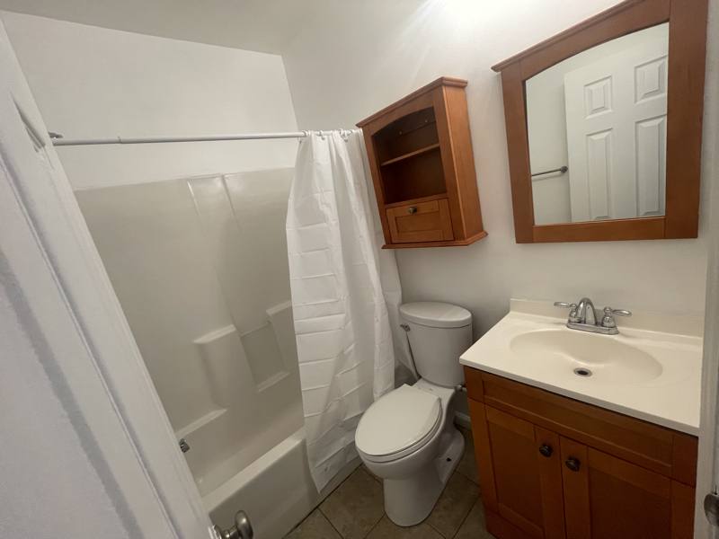Apartment for rent at 366 4th Ave #27, Troy, NY 12182