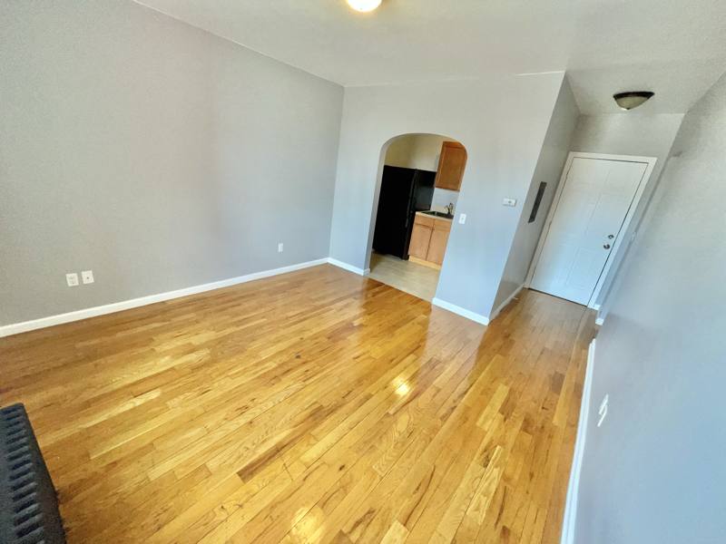 Apartment for rent at 366 4th Ave #27, Troy, NY 12182