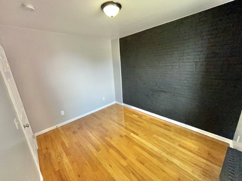 Apartment for rent at 366 4th Ave #27, Troy, NY 12182