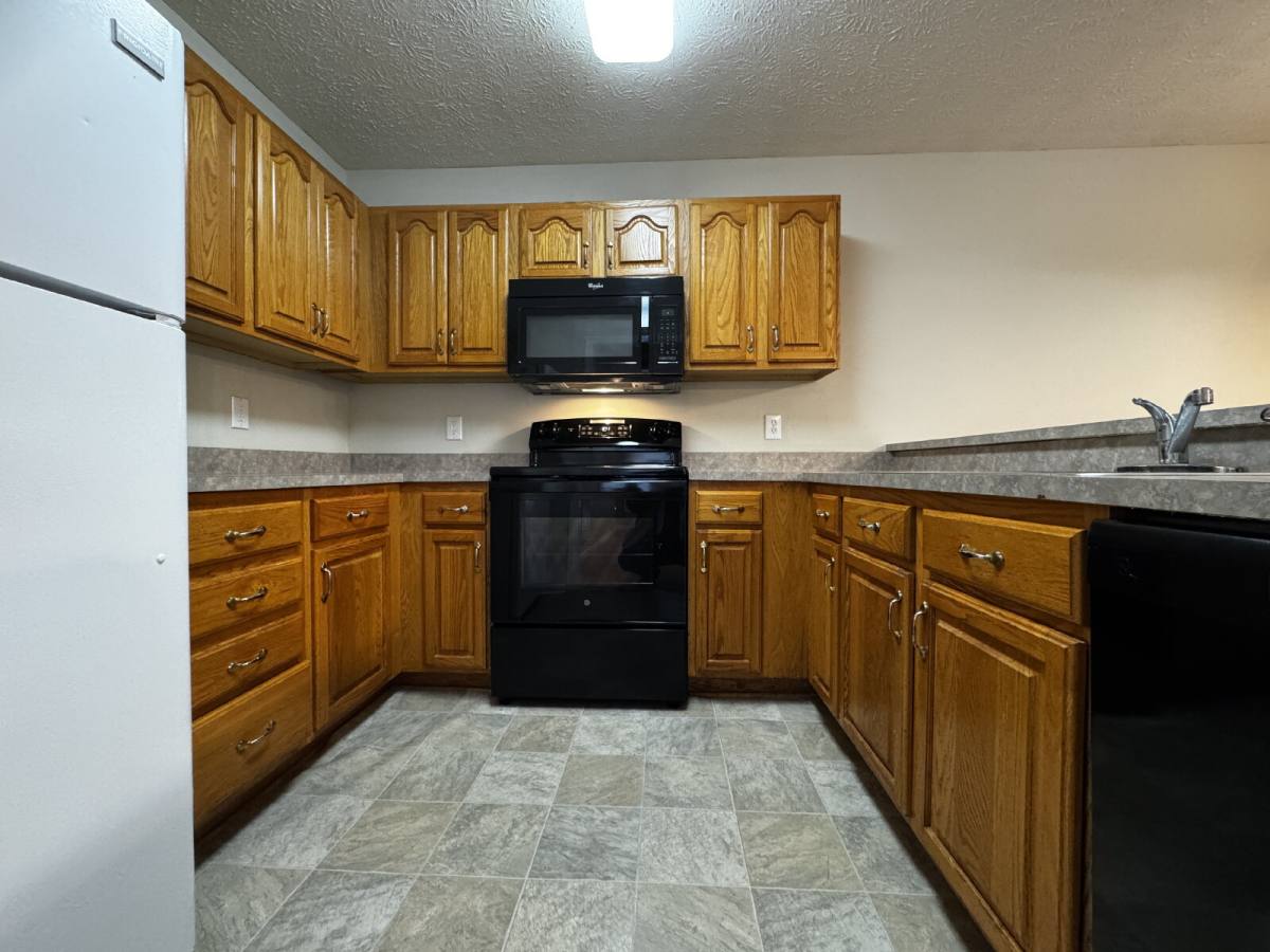 Condo for rent at 1937 Sardonyx Rd, Fayetteville, NC 28303