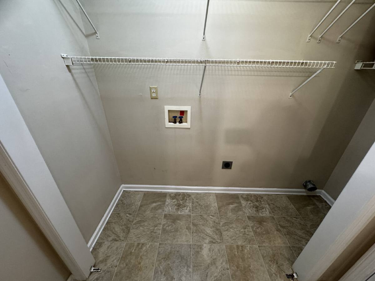 Condo for rent at 1937 Sardonyx Rd, Fayetteville, NC 28303
