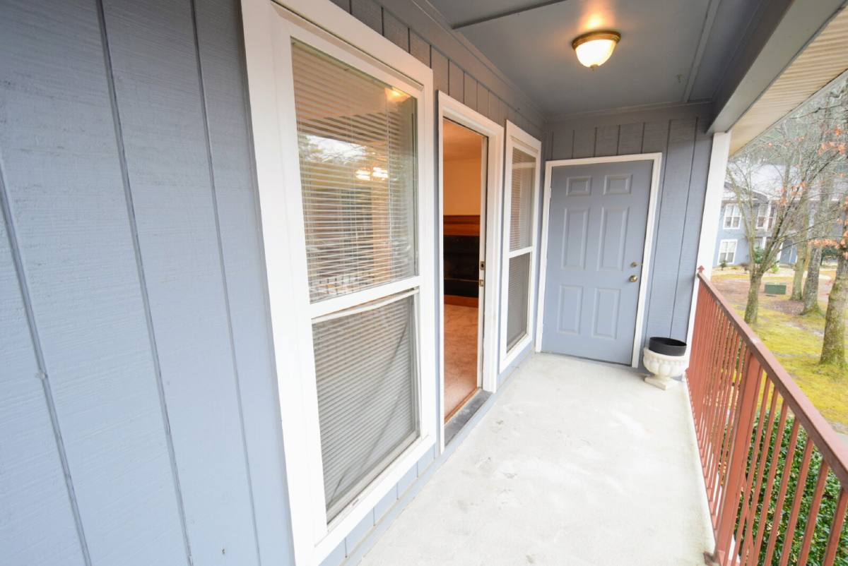 Condo for rent at 1937 Sardonyx Rd, Fayetteville, NC 28303
