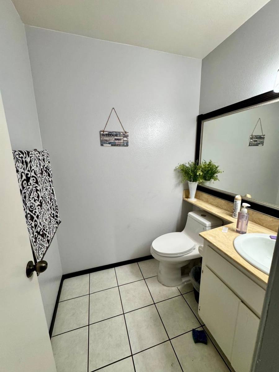 Townhouse for rent at 580 Portsmouth Dr #D, Chula Vista, CA 91911