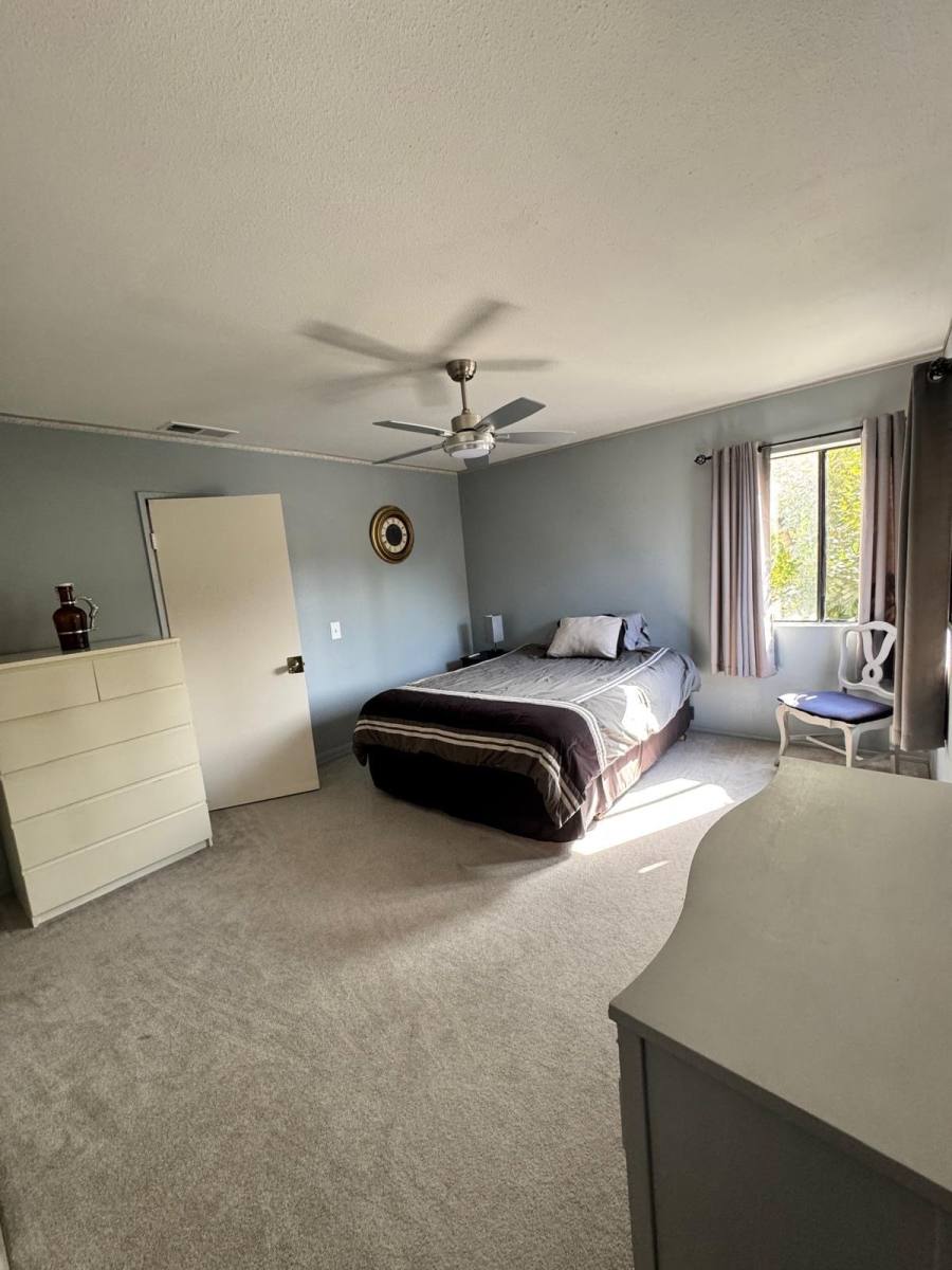 Townhouse for rent at 580 Portsmouth Dr #D, Chula Vista, CA 91911