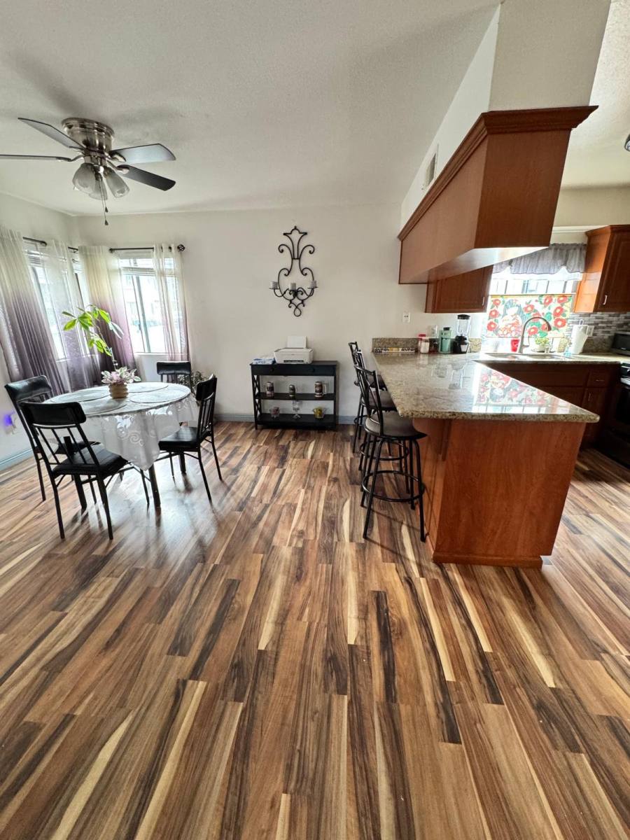 Townhouse for rent at 580 Portsmouth Dr #D, Chula Vista, CA 91911