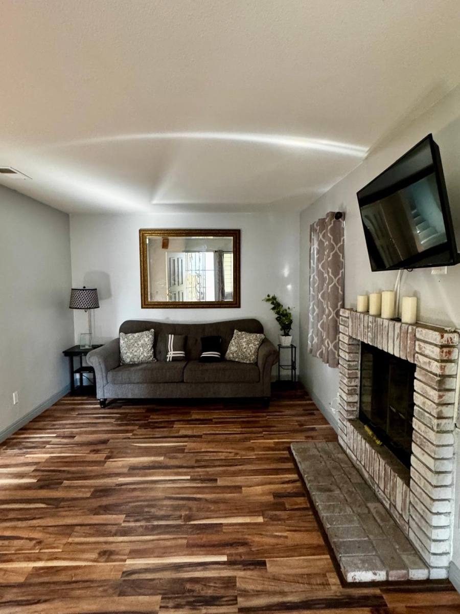 Townhouse for rent at 580 Portsmouth Dr #D, Chula Vista, CA 91911