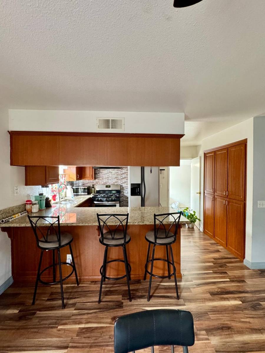 Townhouse for rent at 580 Portsmouth Dr #D, Chula Vista, CA 91911