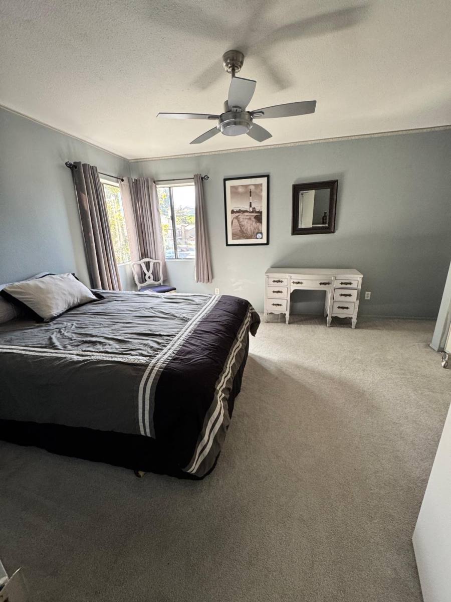 Townhouse for rent at 580 Portsmouth Dr #D, Chula Vista, CA 91911