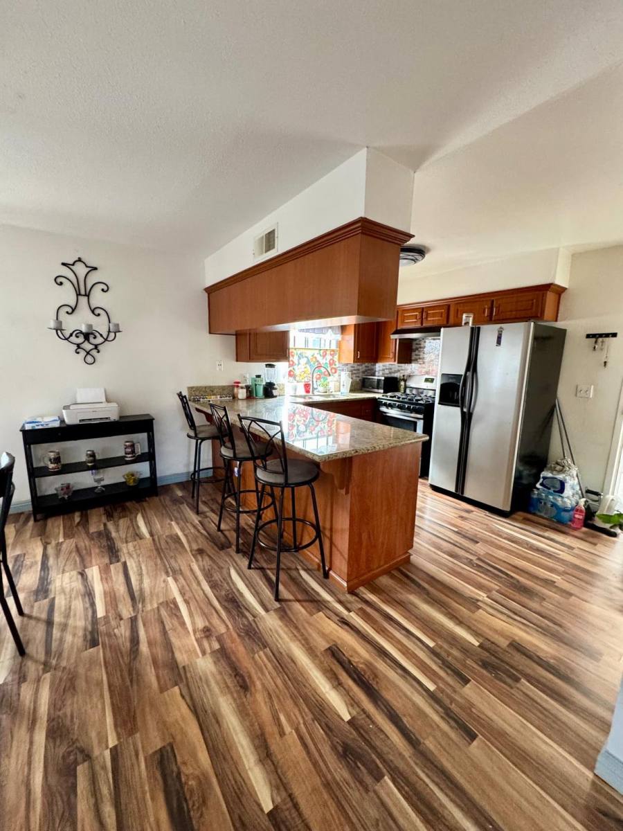 Townhouse for rent at 580 Portsmouth Dr #D, Chula Vista, CA 91911