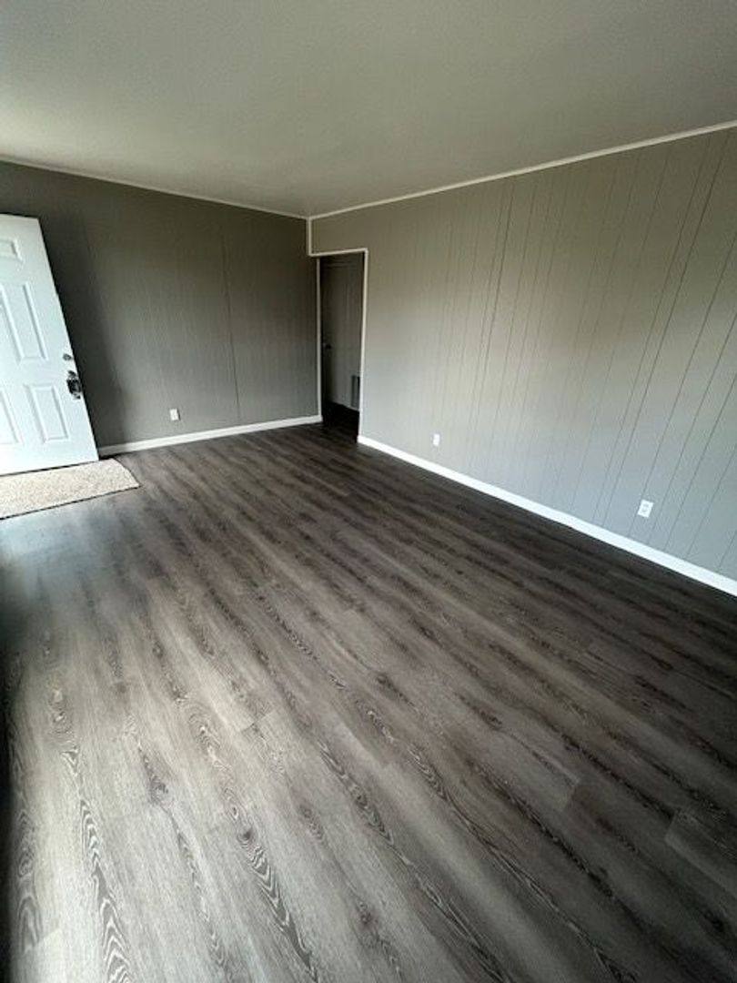 House for rent at 6 Delores Dr, East Saint Louis, IL 62206
